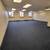 844 sq ft Office Space ALL Included 1 thumbnail