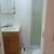 LARGE RENOVATED STUDIO 4 thumbnail