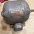 2 hp motor 2 thumbnail