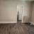 Renovated Studio for rent 4 thumbnail