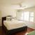2BD House w/ A/C*Private, Large Yard *Steps to Beach*Upgraded*Monthly 14 thumbnail