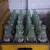 Yellow Coca-Cola Carriers 3 thumbnail
