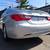 2011 Hyundai Sonata *149,000 miles*Keyless*Bluetooth* 16 thumbnail
