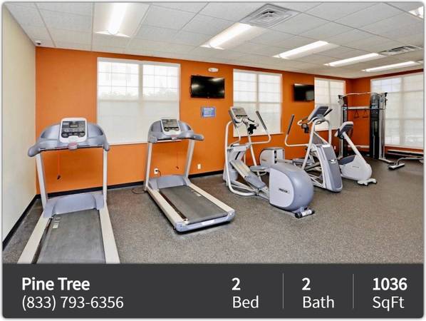 See if you qualify! Affordable community in Omaha! 1