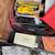 Electrical   hardware and accessories out of close down shop 21 thumbnail