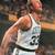 LARRY BIRD & DENNIS RODMAN 1990 NBA HOOPS 8"X10" ACTION SHOTS. -NEW- - 3 thumbnail