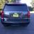 2016 CHEVROLET TAHOE LT 4X4 LEATHER BRAND NEW TIRES SOUTHERN TRUCK!!! 6 thumbnail