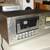 Vintage Sharp RT-1157 Stereo Cassette Deck--Working But AS IS 7 thumbnail