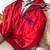 NWT Sigma Phi Epsilon Jacket, Medium 2 thumbnail
