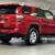 2022 Toyota 4Runner SR5 Premium 4 thumbnail