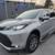 2023 Toyota Sienna XLE Hybrid BraunAbility Wheelchair Mobility Van 1 thumbnail