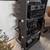 Audio Cabinet 5 thumbnail