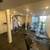 Enterprise Condo 10 thumbnail