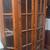 Curio Cabinet 1 thumbnail