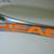 HEAD & Dunlop  Squash Racquets 3 thumbnail