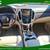2013 Cadillac SRX -  The Best Quality Vehicles For Less Guaranteed! 20 thumbnail