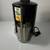 Waring Pro JEX328 Juice Extractor 1 thumbnail
