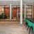 TMLP 13-mo. | Spacious Studios coming soon! Call for more details! 5 thumbnail