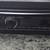 Alpine car cd player 20006904 1 thumbnail
