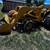 John Deere Tractor with Loader 3 thumbnail