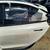 💥2023 TESLA MODEL 3 PARTING OUT 5 thumbnail