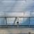 REAR SLIDING WINDOW for 1973 thru 1987 Chevy Truck 2 thumbnail