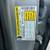 2021 Ford F-150 4x4 4WD F150 Truck XL Crew Cab 15 thumbnail