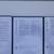 Computer Programs CD/DVD - $499 11 thumbnail