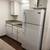 Two Bed Single-Level Apartment | ONE MONTH OFF - Desirable Location 12 thumbnail