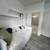 1 Bedroom and 1 Bathroom for Rent in Shared Townhouse 2 thumbnail