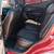 2015 Buick Encore 9 thumbnail