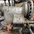 Pipe Threader Machine 13 thumbnail