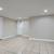 Modern, Move-In Ready Gem Near St. Agnes, CCBC & UMBC 4 thumbnail