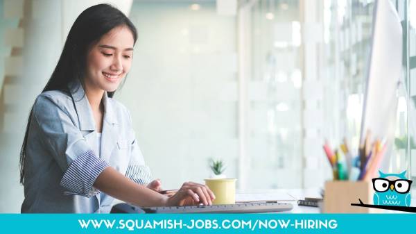 Administrative Assistant 1