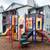 Sundeck, Additional Storage, Playground, Washer/Dryer 6 thumbnail