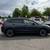 2014 Subaru XV Crosstrek - Financing Available! 2 thumbnail