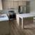 1BR Apts for over 1K? Get a New 3BR/2BA Mobile Home for $1029! 1 thumbnail