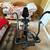 Exercise Bike 4 thumbnail