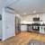Immediate occupancy available! Well-appointed, single-level, 1 bedroom 14 thumbnail
