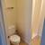 Studio unit 8 thumbnail