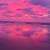 Rosarito Area 19 thumbnail