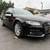2012 Audi A4 2.0T quattro Avant Premiu    3 thumbnail