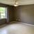 Indian River Place 19 thumbnail
