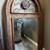 Handmade Rustic King Bedroom Furniture Set – 5 Pieces – $950 3 thumbnail