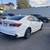 2018 ACURA TLX WITH TECH PACKAGE EXCELLENT CONDITION!!!! 7 thumbnail