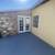 2 Bedroom 2 Bathroom House For Rent 16 thumbnail