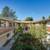 Courtyard, Electronic Thermostat, Air Conditioner 1 thumbnail
