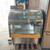 Refrigerated Display Case RANDELL 1 thumbnail