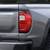 2025 GMC Canyon Elevation - 5-210486 18 thumbnail
