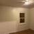 Charming Spanish Style 2 Bedroom 1 Bath 4 thumbnail
